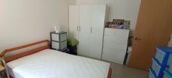 Blk 829 Yishun Street 81 (Yishun), HDB 4 Rooms #500047591